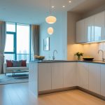 аренда квартиры в Казани