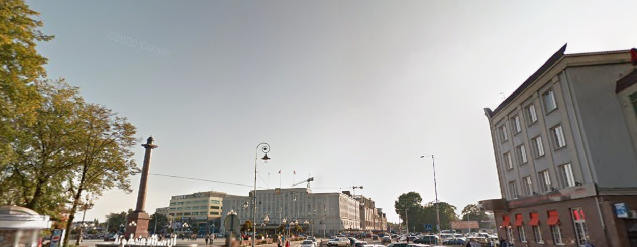 аренда коттеджа посуточно