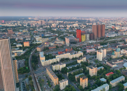 снять коттедж посуточно