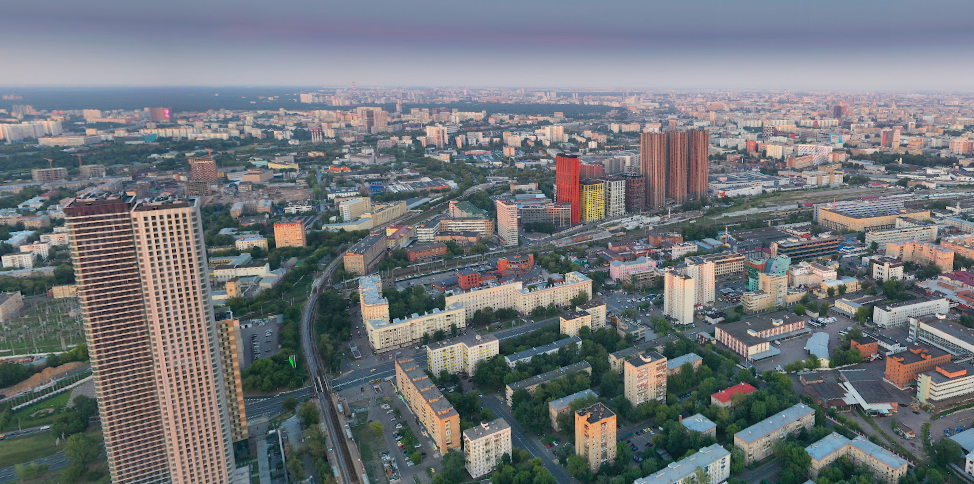 снять коттедж посуточно